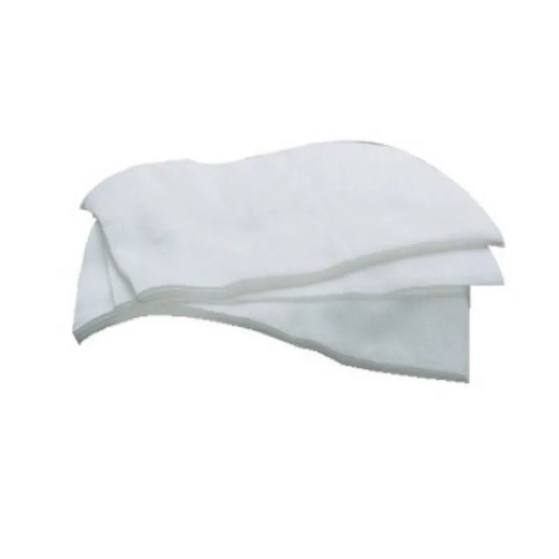 TOALLITAS AIRLAID 30X40 PAQ 400 U PELUQU