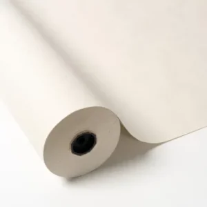 B ESTUCADO FONDO LISO 70/62 100 M