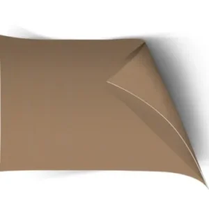 B ESTUCADO F LISO 2 CARAS 70/62 100