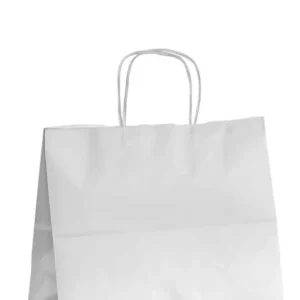 B KRAFT BLANCO FONDO LISO 35/31 CM