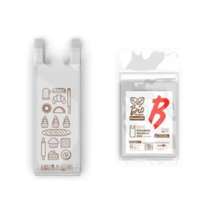 CAMISETA PAN ARTES 35/70 P 200 B BO G60