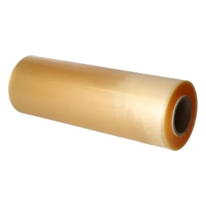 FILM PROTECTOR 40/1500 MTS