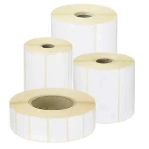 ETIQUETA 16 CM DIAM FORN VITORINO E MILL