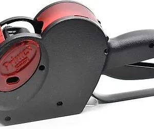 MAQUINA ETIQUETAS PRINTEX 16 DIGITOS