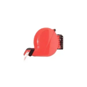 APARATO TURNO-MATIC 1 VISOR