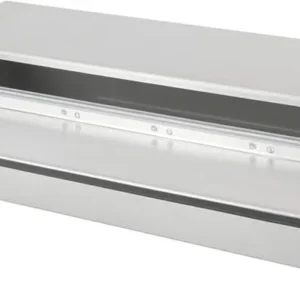 MAQUINA ENVASAR FILM M-45