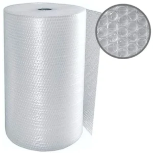 ROLLO FILM ALVEOLAR 1.2X100 M BURBUJA