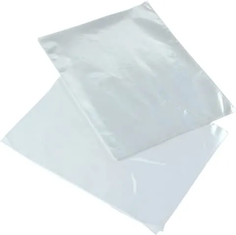 LAMINAS PLASTICO 50/70 PTE 200 G120