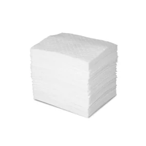 ALMOHADILLAS ABSORBENTES 3000 75/12