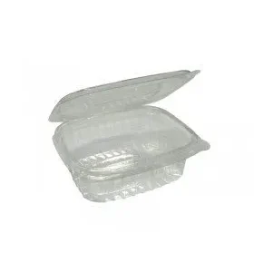 TARRINA PET 750 CC PTE 50