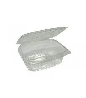 TARRINA PET 750 CC PTE 50