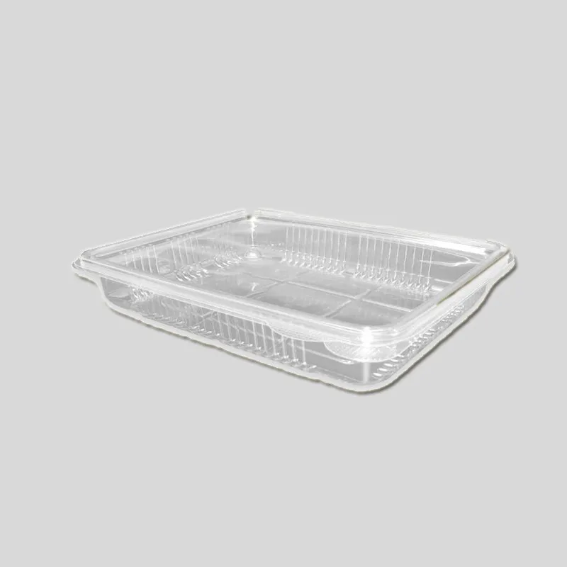 T LONCH H27G 223/190/27 PTE 25