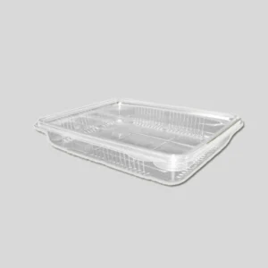 T LONCH H40 223/145/40 PTE 50