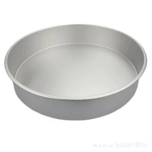 MOLDE ALUM R42200 315/212/44 100 UN