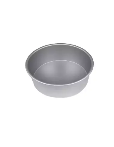 MOLDE ALUM R 4797 250/130/35 PTE 100