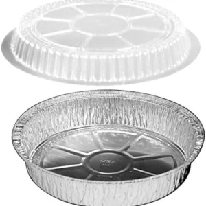 TAPA MOLDE REF 51500 PTE 100