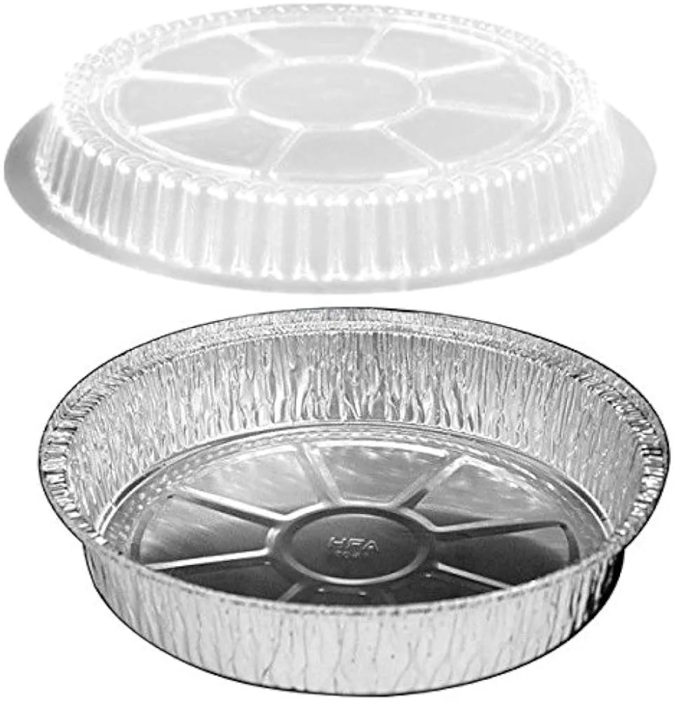 TAPA B ALU R 42600-41900 LA NEGRA C/500