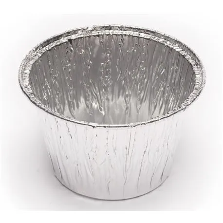 FLANERAS ALUM R 1127 PTE 100