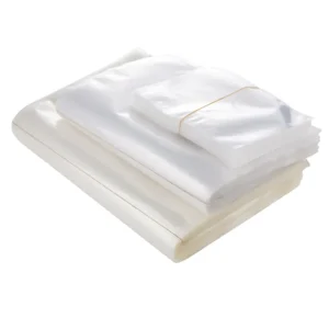 BOLSAS VACIO 200/600 M90 PTE 100