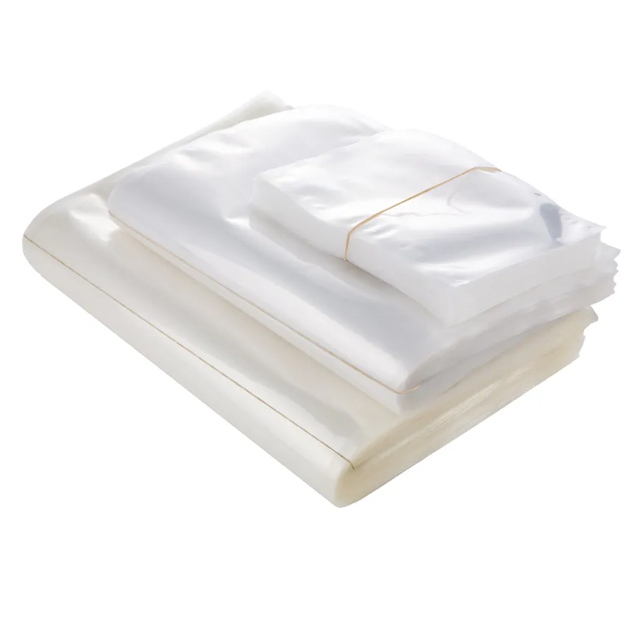 BOLSAS VACIO 400/650 MY150 50 UN