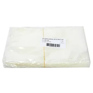 B VACIO COMBIFRESH 200/250 PTE 100 GOFRA