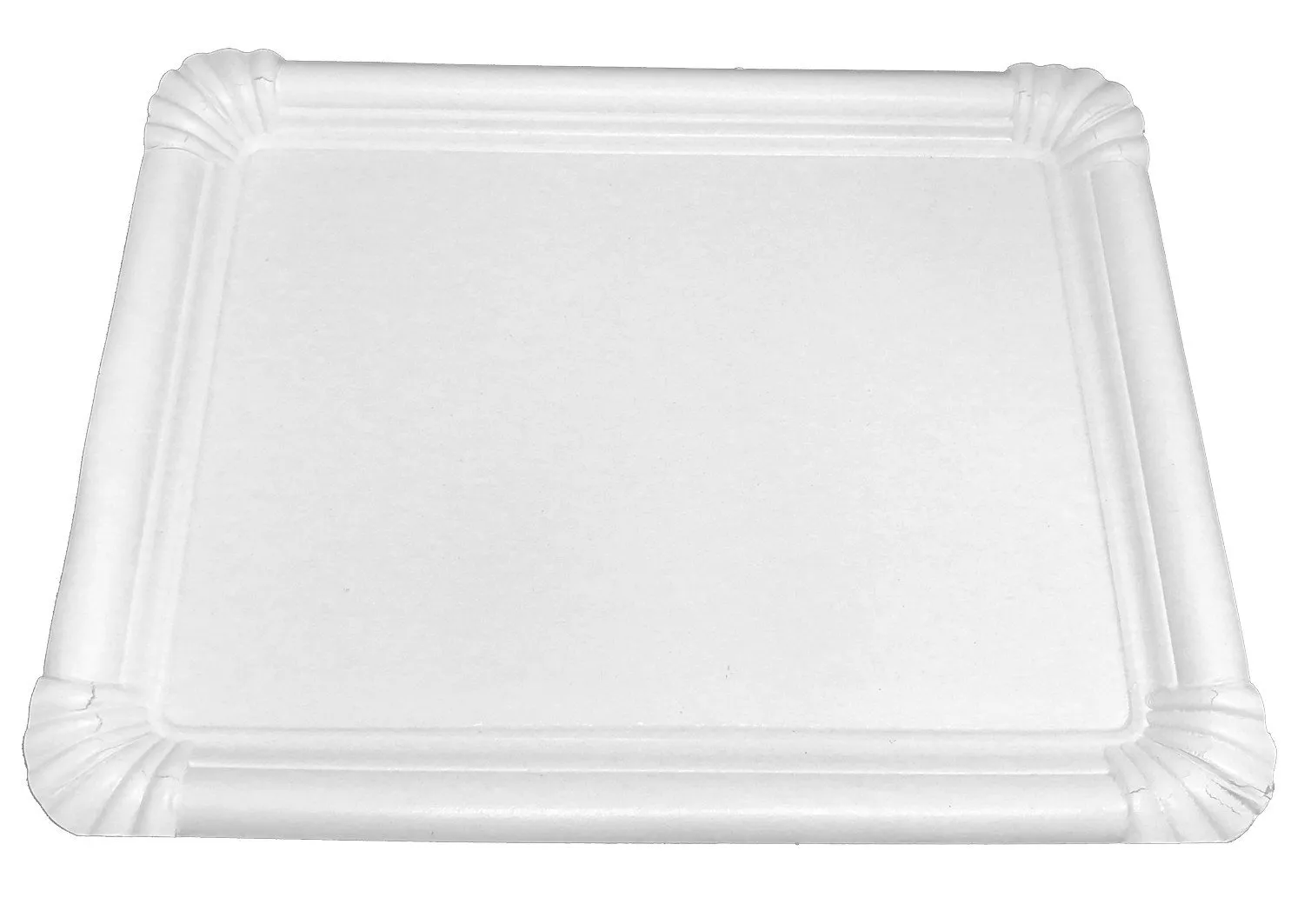 BANDEJAS CARTON E-11 28/36 50 U