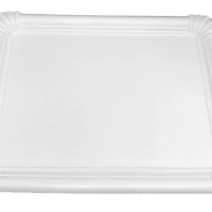 BANDEJAS CARTON E-13 34/42 50 U