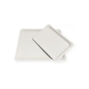 BANDEJAS C ESTUCADO N14 40/50 PTE.25