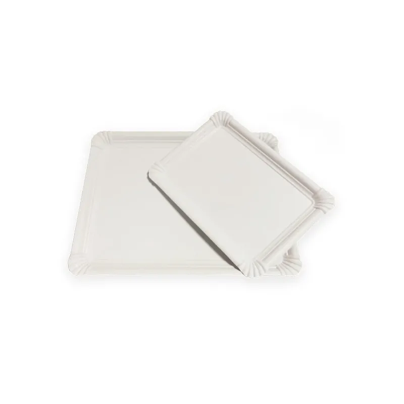 BANDEJAS C ESTUCADO N14 40/50 PTE.25