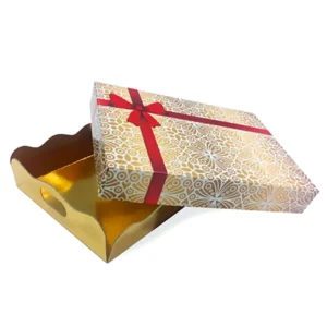 TAPA-FONDO BATEA RE 10 250X340X25