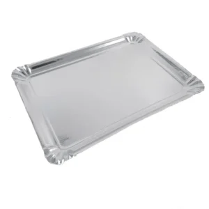 BANDEJAS PLATA 28/36 N 11 50 UNI