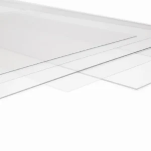 LAMINAS PVC TR 16.5X25 120M PTE 200 UND