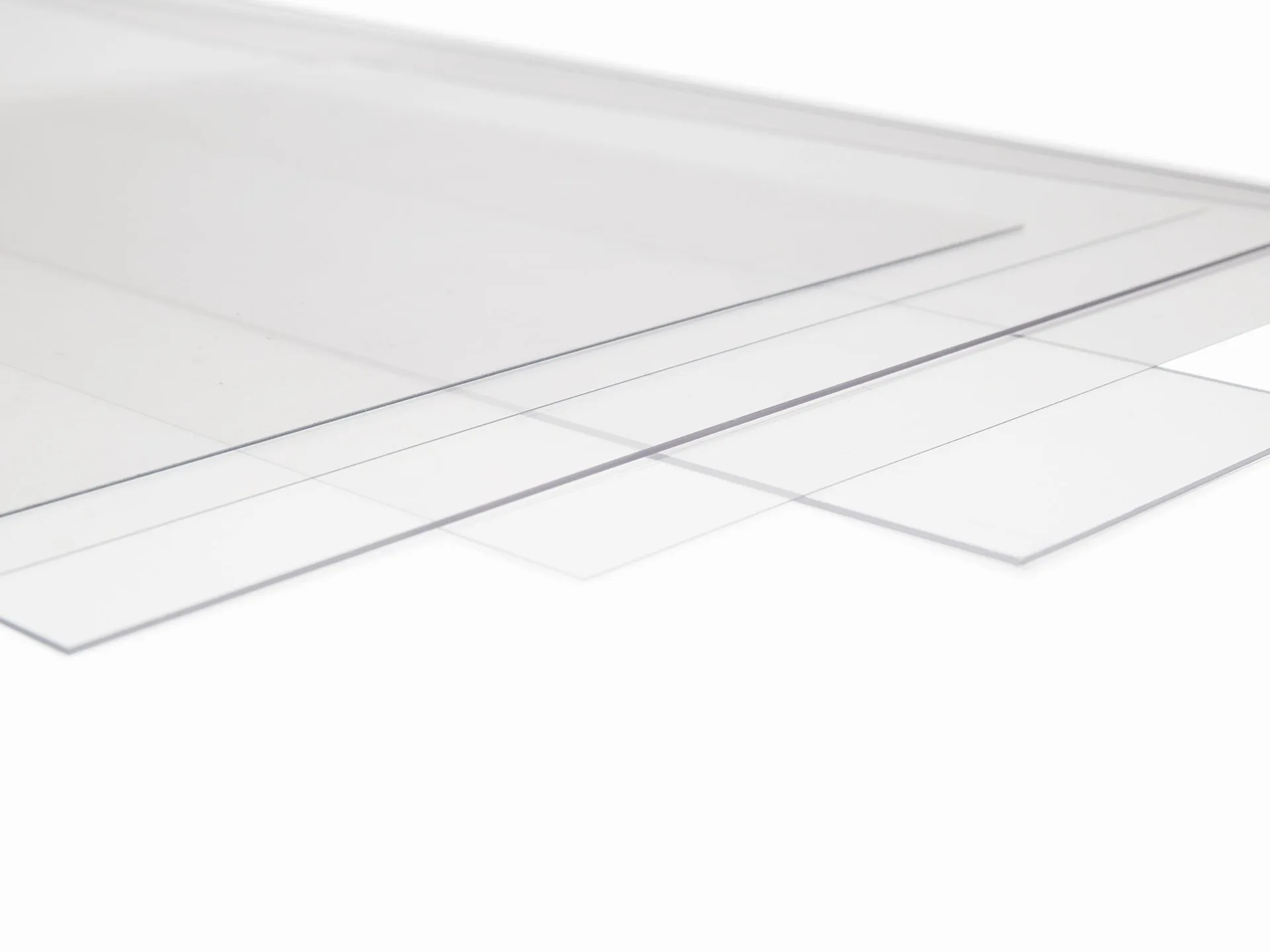 LAMINAS PVC TR 14X20 120 M PTE 200 U