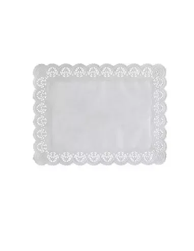 BLONDAS LITOS CALADAS 40/50 100 UN