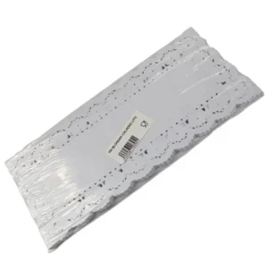 BLONDAS CALADAS BRAZO 13/31 100 UN