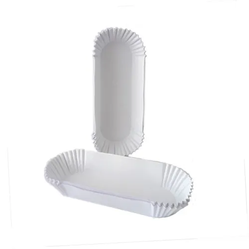 CAPSULAS ALARGADAS BELGAS N10/3000 UNID