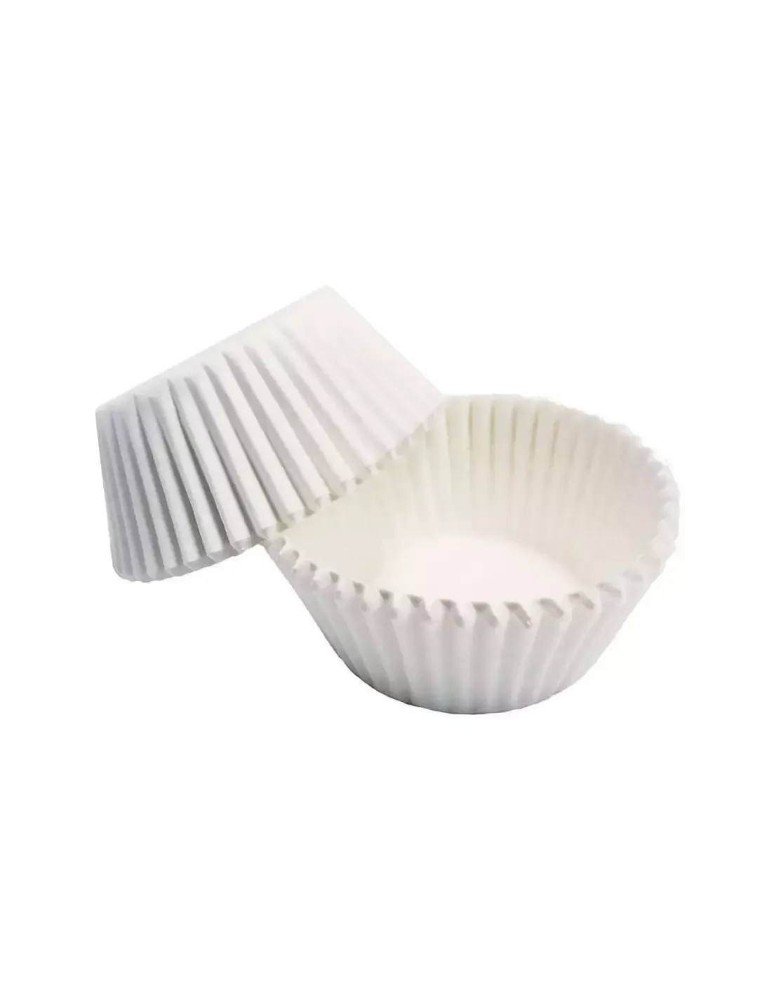 CAPSULAS BARBA SUPER N7 1500