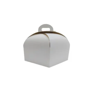 CAJAS ASA TARTA 34 CM HEXAGONAL