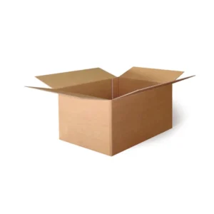 CAJA WAKE 43/17/29 KRAFT C/20 U 10 KG VE