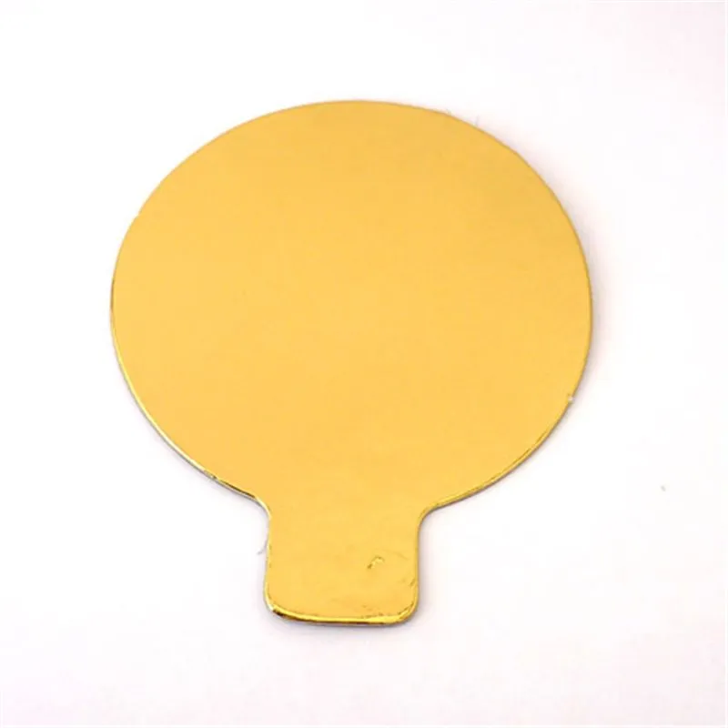 FORMATO PESTAÑA ORO 75/75 100 UNI