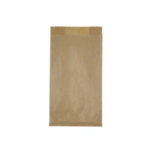 B KRAFT 22+14X37 C/250 S AMERICANO