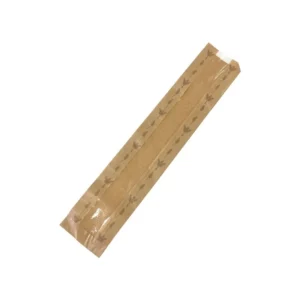 B PAP PAN CELULOSA 18+6X55 VENTANA 1000