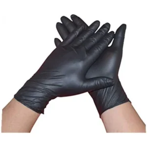 GUANTES LATEX T/GRANDE PTE 100