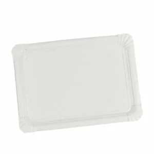 BANDEJA C ESTUCADO N 10 25/33 P 100U