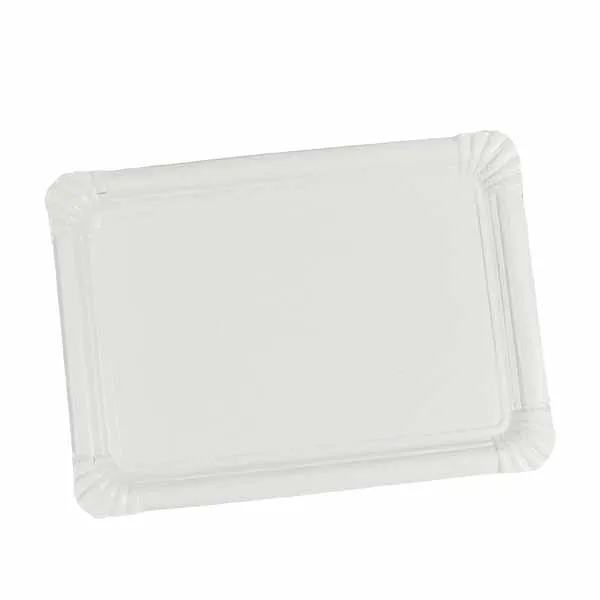 BANDEJA C ESTUCADO N 13 34/42 P 50U