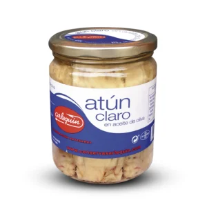 ARLEQUIN ATUN CLARO ATE OLIVA T/400