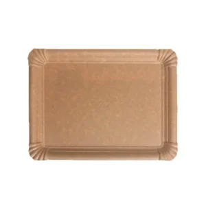 CARTON CANAL 3 B-P-D 125X400 TIRA E MILL