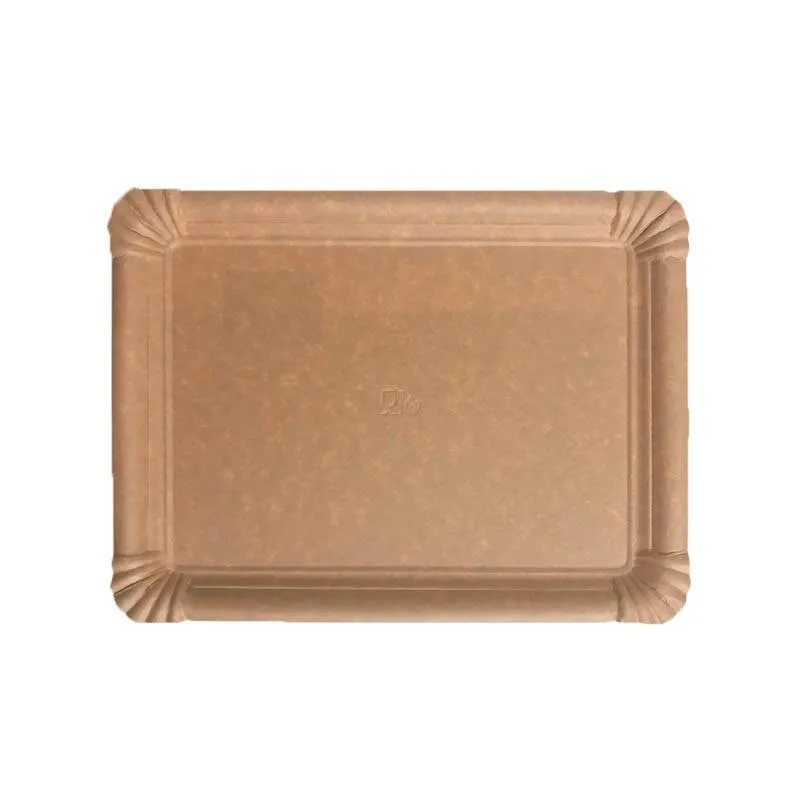 CARTON CANAL 3 B-P-D 125X400 TIRA E MILL