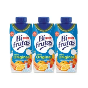 BIFRUTAS MEDITERRANEO ORIG. P-6