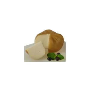 CABRITA QUESO SERVILLETA GRANDE 2KG APRO